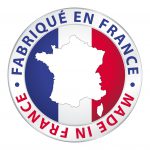 Fabriqué en France